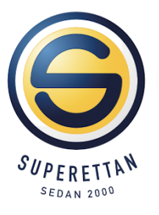 Superettan sedan 2000