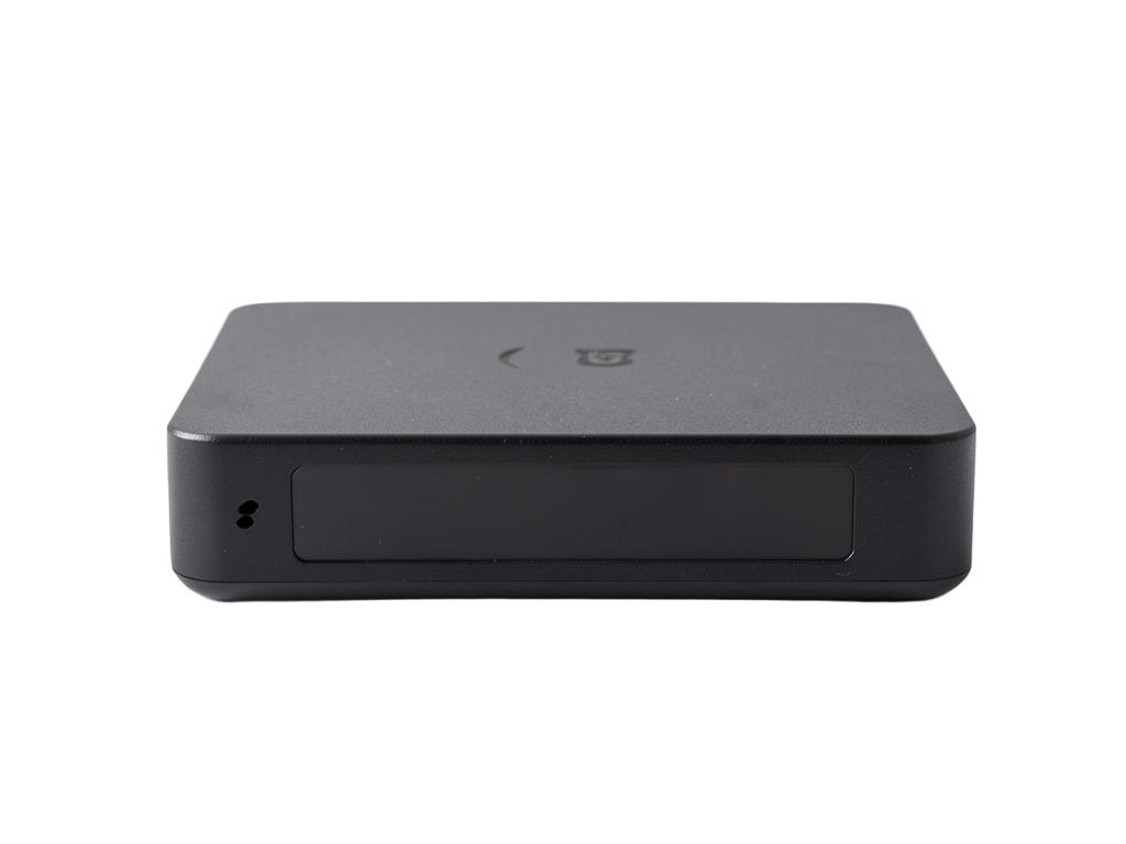 Formuler Z10 SE