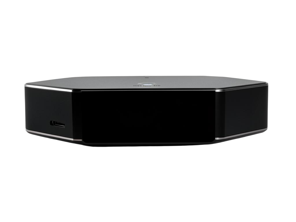 Formuler Z12 Ultra